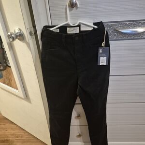 Universal Thread Women's Dark Jeans